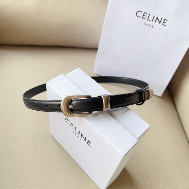 CELINE